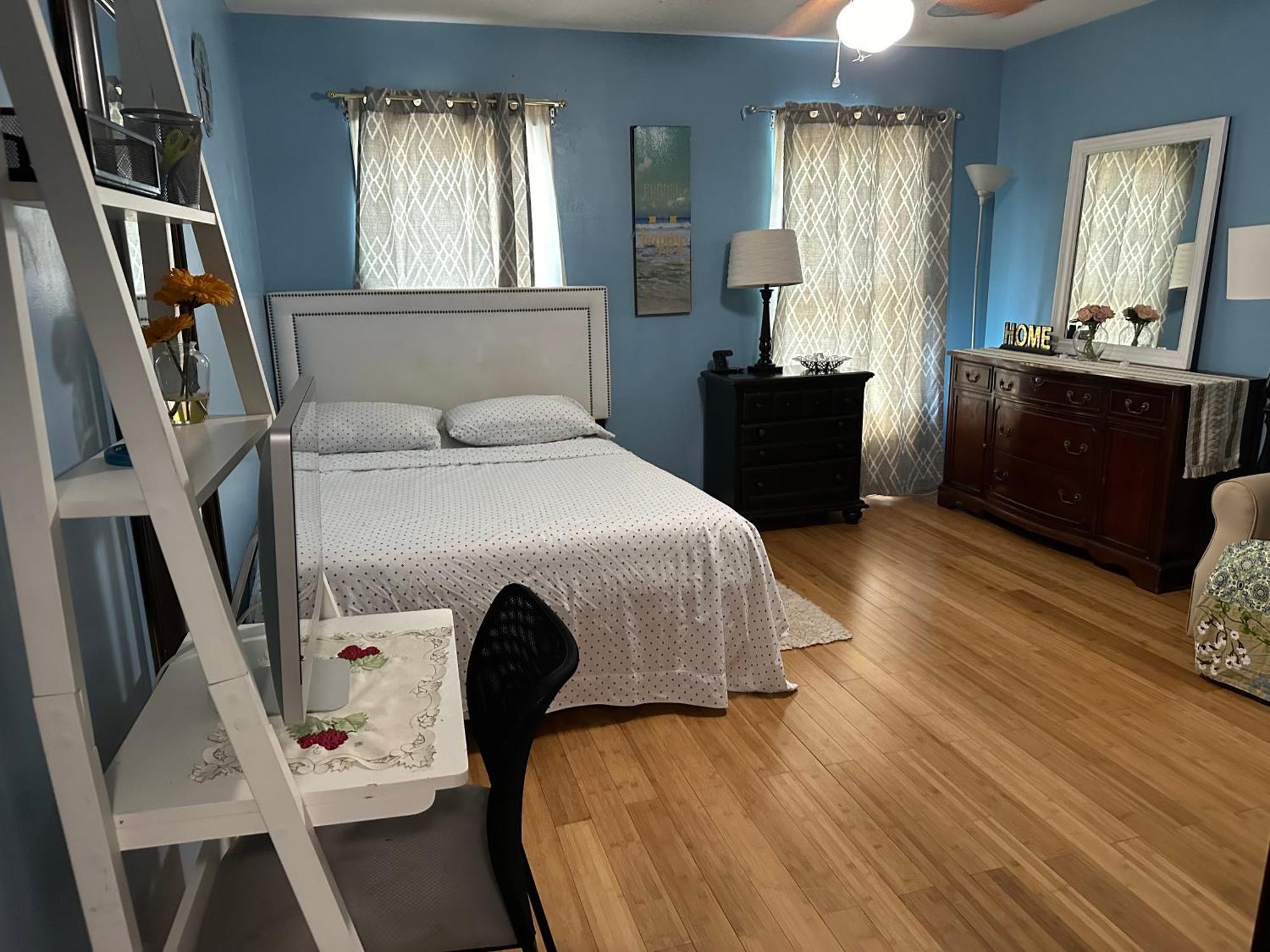 Colorful 3 Bedrooms Twin Home Near Center Philadelphia Dış mekan fotoğraf