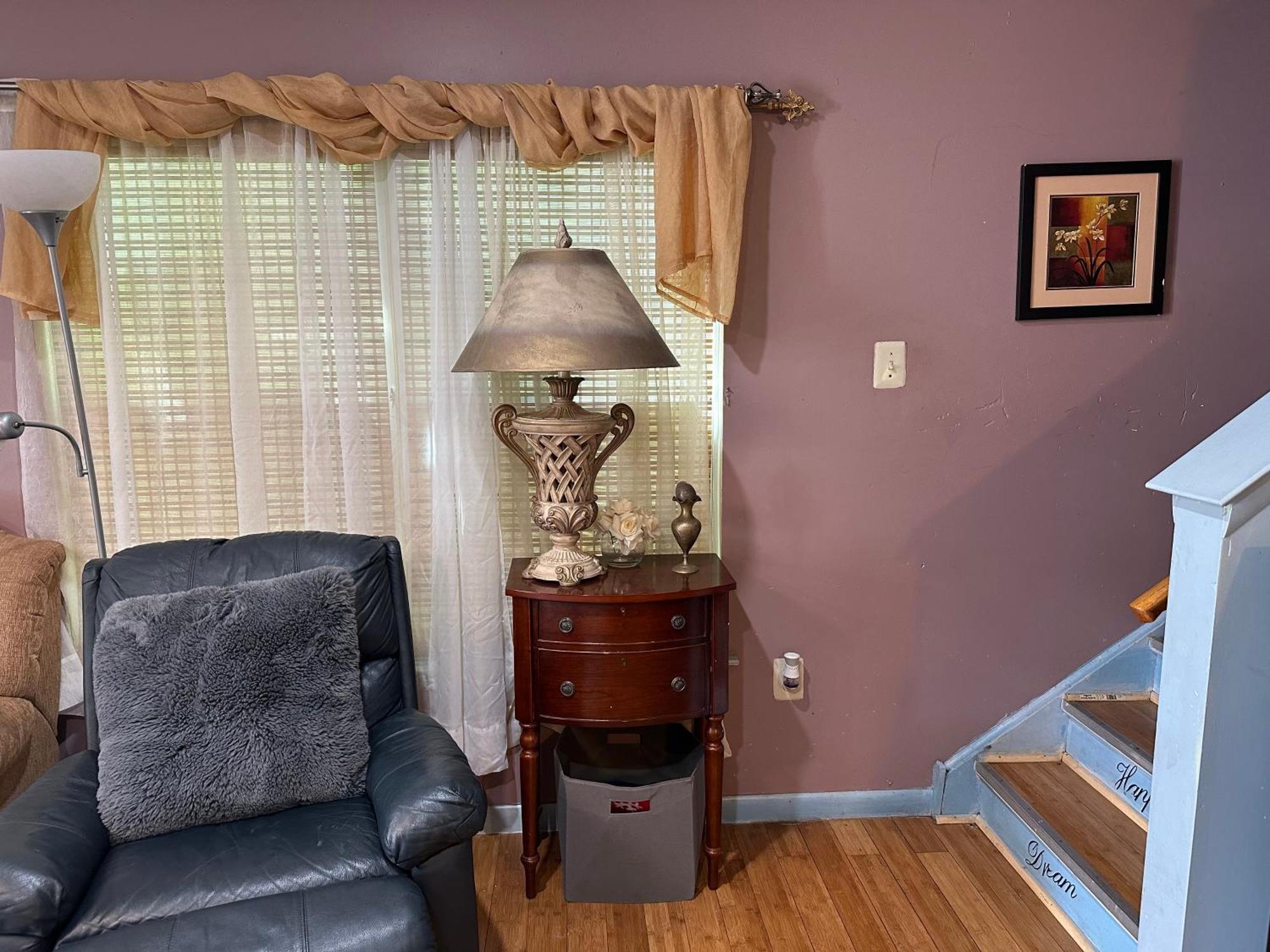 Colorful 3 Bedrooms Twin Home Near Center Philadelphia Dış mekan fotoğraf